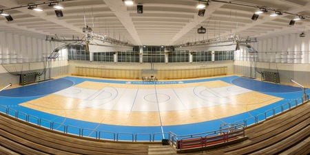 DJI_0669-Pano (1)-min